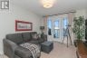12 WHEELHOUSE CRESCENT, Collingwood, Ontario, L9Y0J9 (ID S13735694)