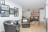 12 WHEELHOUSE CRESCENT, Collingwood, Ontario, L9Y0J9 (ID S13735694)