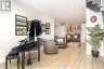 12 WHEELHOUSE CRESCENT, Collingwood, Ontario, L9Y0J9 (ID S13735694)