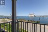 12 WHEELHOUSE CRESCENT, Collingwood, Ontario, L9Y0J9 (ID S13735694)