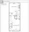 12 WHEELHOUSE CRESCENT, Collingwood, Ontario, L9Y0J9 (ID S13735694)