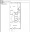 12 WHEELHOUSE CRESCENT, Collingwood, Ontario, L9Y0J9 (ID S13735694)