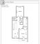 12 WHEELHOUSE CRESCENT, Collingwood, Ontario, L9Y0J9 (ID S13735694)