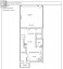 12 WHEELHOUSE CRESCENT, Collingwood, Ontario, L9Y0J9 (ID S13735694)