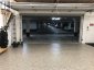 12 WHEELHOUSE CRESCENT, Collingwood, Ontario, L9Y0J9 (ID S13735694)