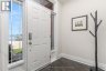 12 WHEELHOUSE CRESCENT, Collingwood, Ontario, L9Y0J9 (ID S13735694)