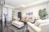 12 WHEELHOUSE CRESCENT, Collingwood, Ontario, L9Y0J9 (ID S13735694)