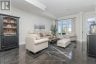 12 WHEELHOUSE CRESCENT, Collingwood, Ontario, L9Y0J9 (ID S13735694)