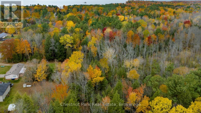 PT LT 18 CONCESSION 13 W, Tiny, Ontario, L0L2J0