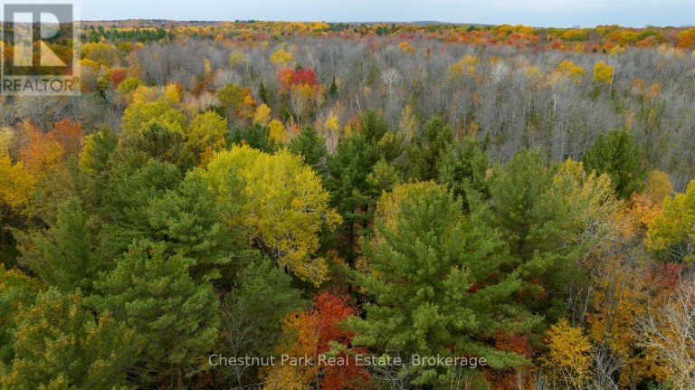 PT LT 18 CONCESSION 13 W, Tiny, Ontario, L0L2J0