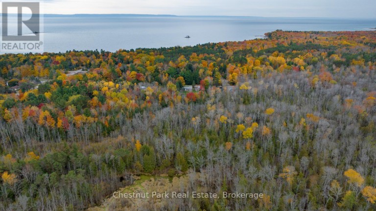 PT LT 18 CONCESSION 13 W, Tiny, Ontario, L0L2J0