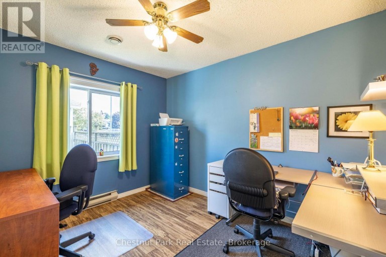 861 ARLINGTON STREET, Saugeen Shores, Ontario, N0H2C4
