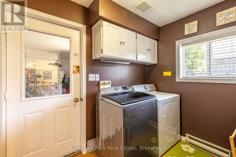 861 ARLINGTON STREET, Saugeen Shores, Ontario, N0H2C4