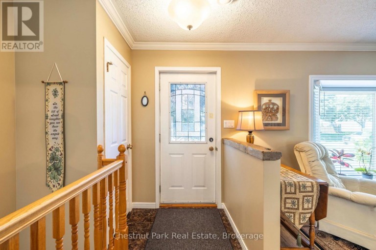 861 ARLINGTON STREET, Saugeen Shores, Ontario, N0H2C4