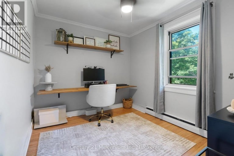 101774 GREY 5 ROAD, Georgian Bluffs, Ontario, N4K5N5