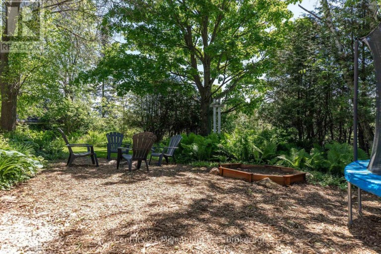 101774 GREY 5 ROAD, Georgian Bluffs, Ontario, N4K5N5