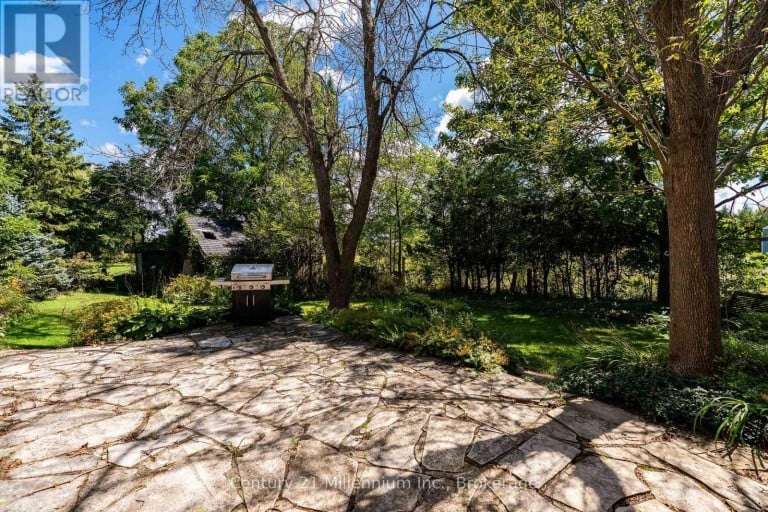 101774 GREY 5 ROAD, Georgian Bluffs, Ontario, N4K5N5