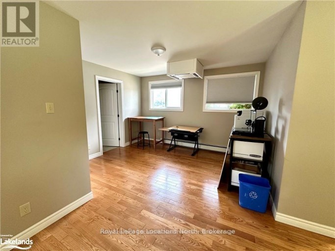 1 - 52 NELSON STREET W, Meaford, Ontario, N4L1R2