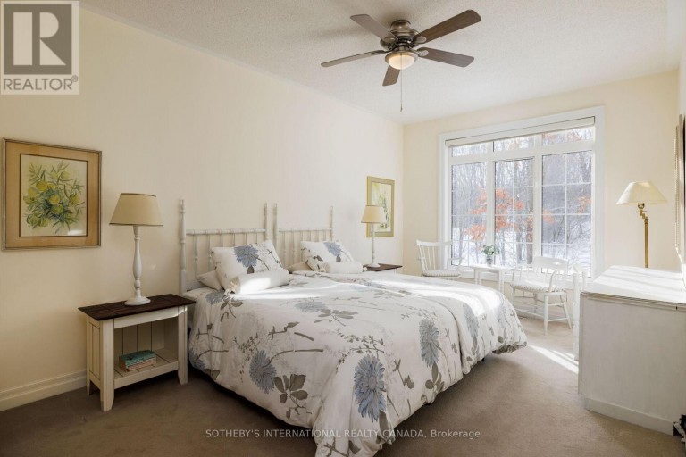 463 CROSSING BRIDGE PLACE, Aurora (Aurora Estates), Ontario, L4G7N1