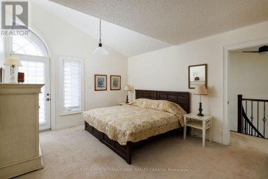 463 CROSSING BRIDGE PLACE Aurora (Aurora Estates) Ontario photo 20