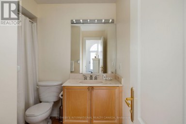 463 CROSSING BRIDGE PLACE Aurora (Aurora Estates) Ontario photo 21