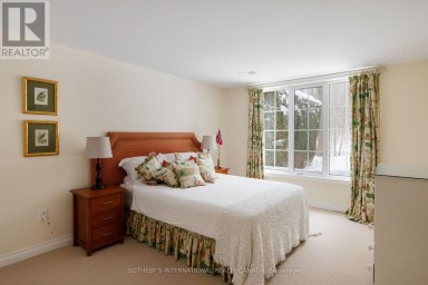 463 CROSSING BRIDGE PLACE Aurora (Aurora Estates) Ontario photo 25