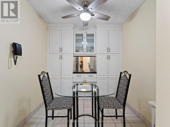 1001 - 299 MILL ROAD Toronto (Markland Wood) Ontario photo 10