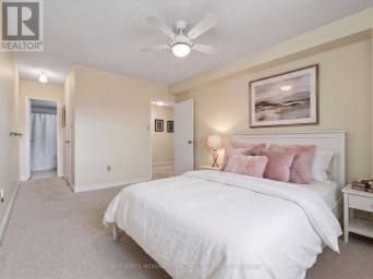 1001 - 299 MILL ROAD Toronto (Markland Wood) Ontario photo 11