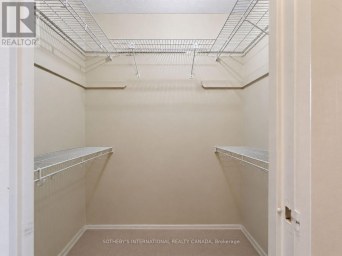 1001 - 299 MILL ROAD Toronto (Markland Wood) Ontario photo 13