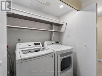 1001 - 299 MILL ROAD Toronto (Markland Wood) Ontario photo 16