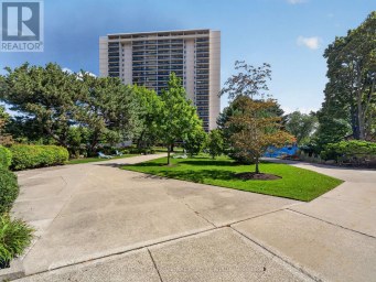 1001 - 299 MILL ROAD Toronto (Markland Wood) Ontario photo 24