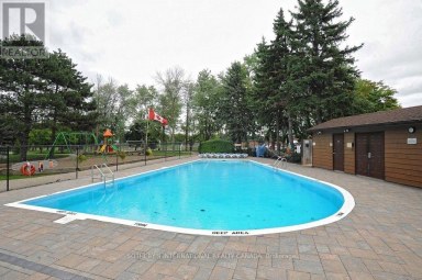 1001 - 299 MILL ROAD Toronto (Markland Wood) Ontario photo 25