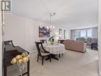 1001 - 299 MILL ROAD Toronto (Markland Wood) Ontario photo 6