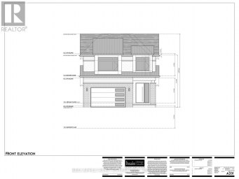 267 TROY STREET Mississauga (Mineola) Ontario photo 3