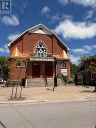 LOT 55, 56 &57 COUNTY RD 25 Trent Hills (Warkworth) Ontario photo 10