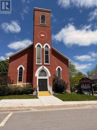LOT 55, 56 &57 COUNTY RD 25 Trent Hills (Warkworth) Ontario photo 11