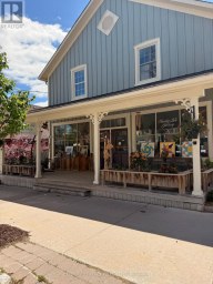 LOT 55, 56 &57 COUNTY RD 25 Trent Hills (Warkworth) Ontario photo 12