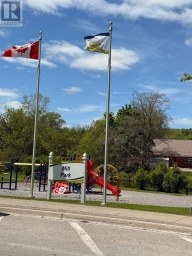 LOT 55, 56 &57 COUNTY RD 25 Trent Hills (Warkworth) Ontario photo 13