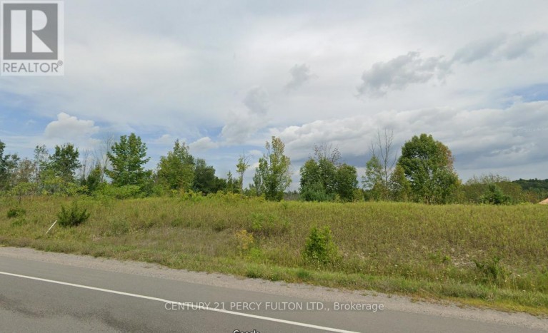 LOT 55, 56 &57 COUNTY RD 25, Trent Hills (Warkworth), Ontario, K0K3K0