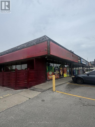 1 - 1631 OXFORD STREET E, London East (East H), Ontario, N5V2Z4
