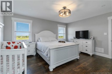 8 Brinner Road Steeves Mountain New Brunswick photo 25