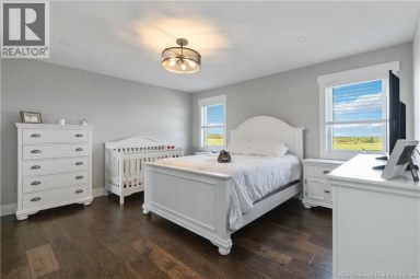 8 Brinner Road Steeves Mountain New Brunswick photo 26