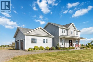 8 Brinner Road Steeves Mountain New Brunswick photo 3
