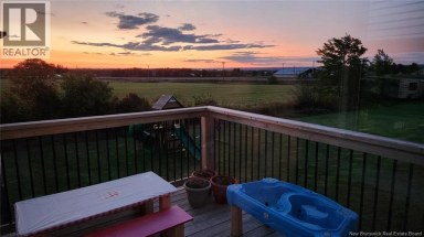 8 Brinner Road Steeves Mountain New Brunswick photo 47