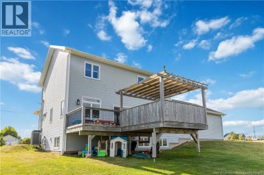 8 Brinner Road Steeves Mountain New Brunswick photo 48