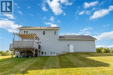 8 Brinner Road Steeves Mountain New Brunswick photo 49