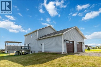 8 Brinner Road Steeves Mountain New Brunswick photo 50