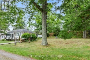 17 FIRE ROUTE 88A Havelock-Belmont-Methuen Ontario photo 29