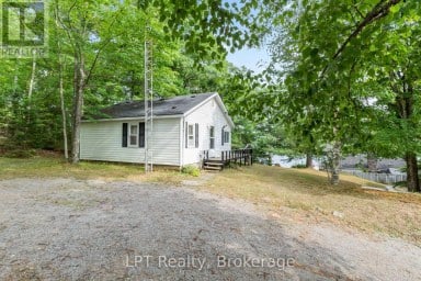 17 FIRE ROUTE 88A Havelock-Belmont-Methuen Ontario photo 33