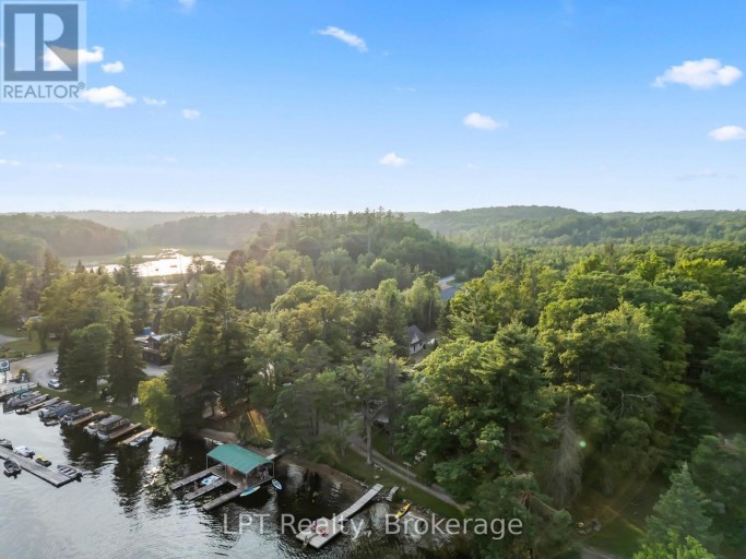 17 FIRE ROUTE 88A, Havelock-Belmont-Methuen, Ontario, K0L1A0